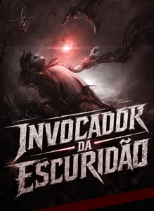 O Regressor Aposentado Capítulo 6 Página 5