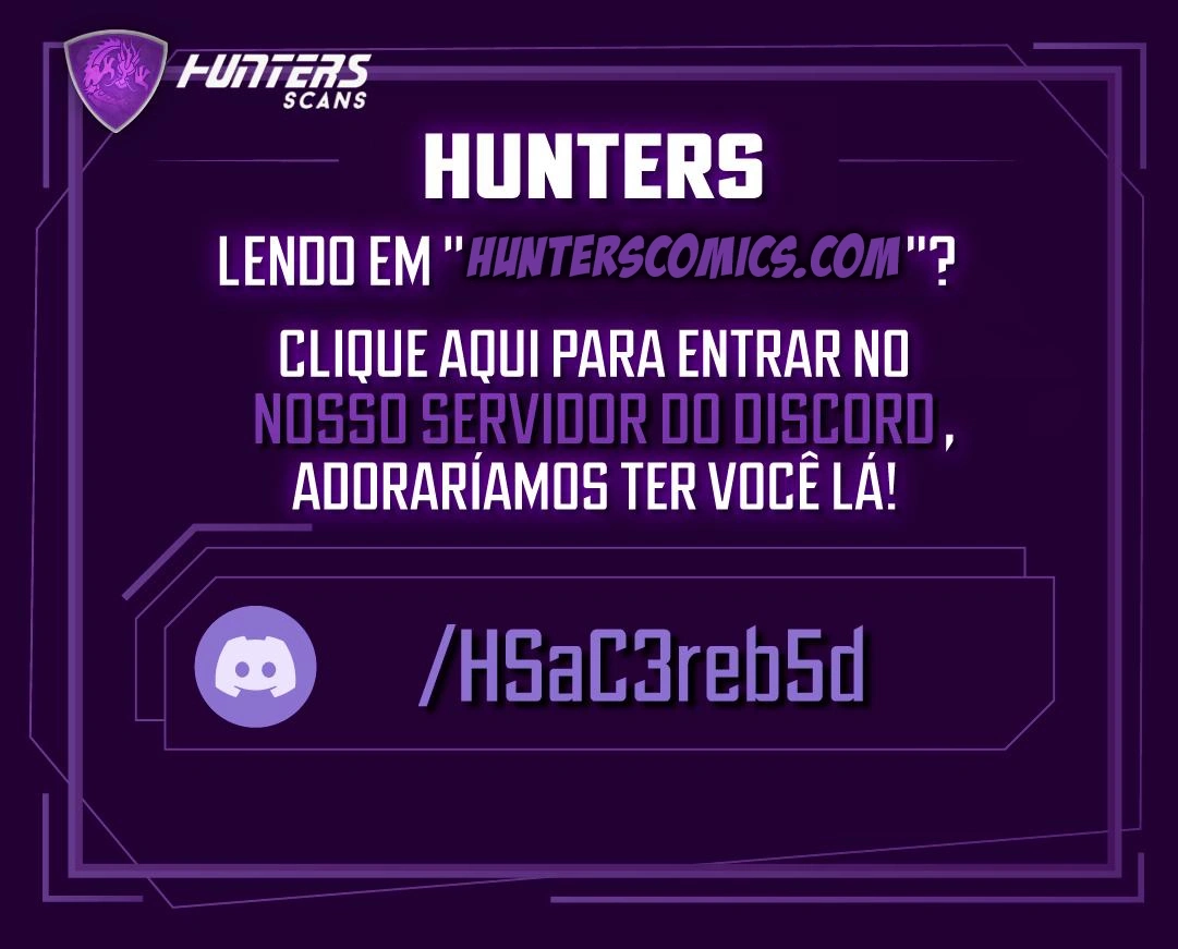 O Regressor Aposentado Capítulo 7 Página 2