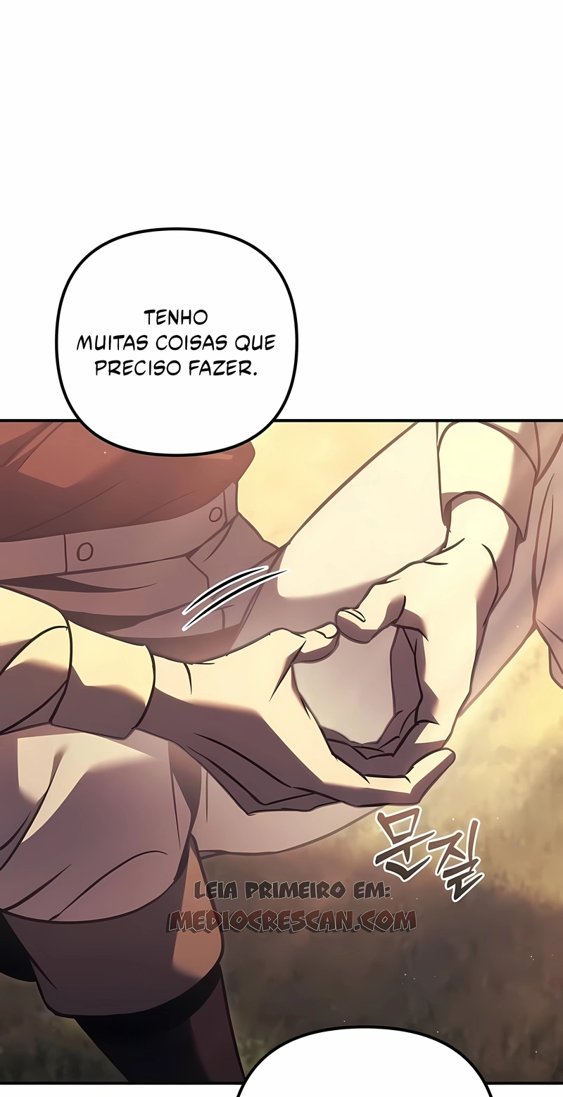 O Regressor da Família Caída Capítulo 119 Página 93