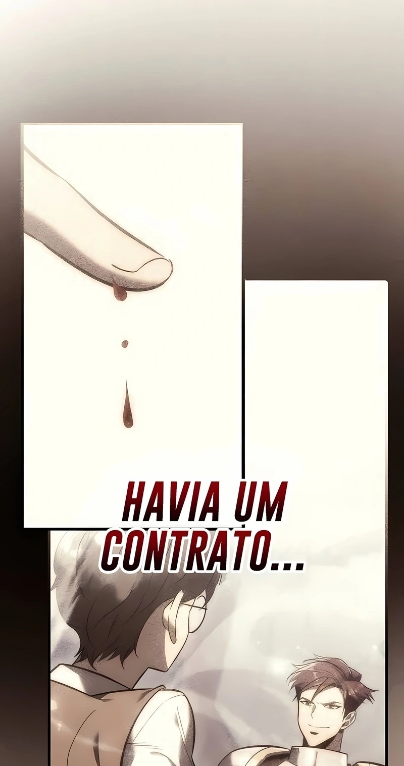 O Regressor da Família Caída Capítulo 121 Página 16