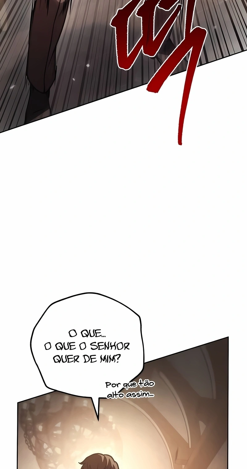 O Regressor da Família Caída Capítulo 121 Página 26