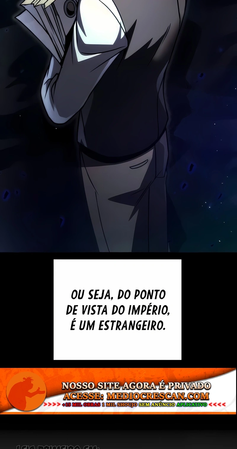 O Regressor da Família Caída Capítulo 121 Página 41