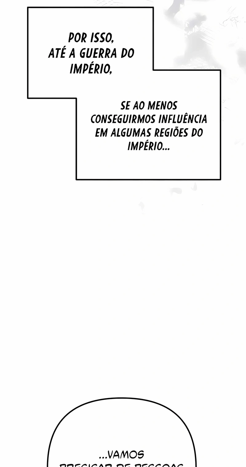 O Regressor da Família Caída Capítulo 121 Página 43