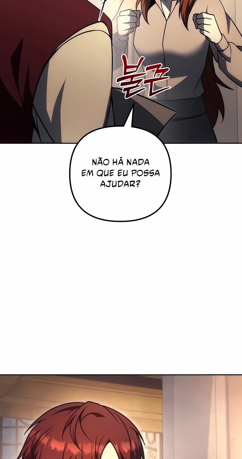 O Regressor da Família Caída Capítulo 121 Página 5
