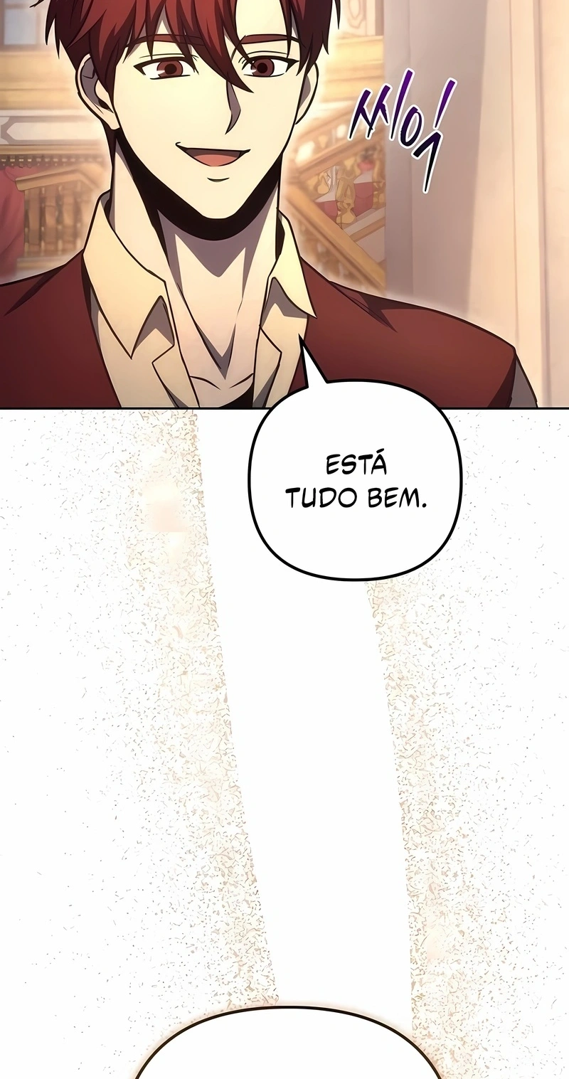O Regressor da Família Caída Capítulo 121 Página 6