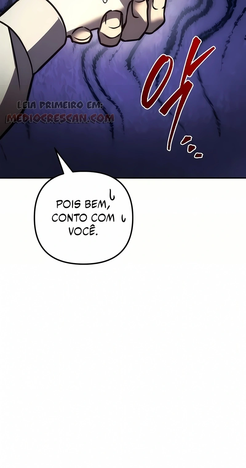 O Regressor da Família Caída Capítulo 121 Página 75