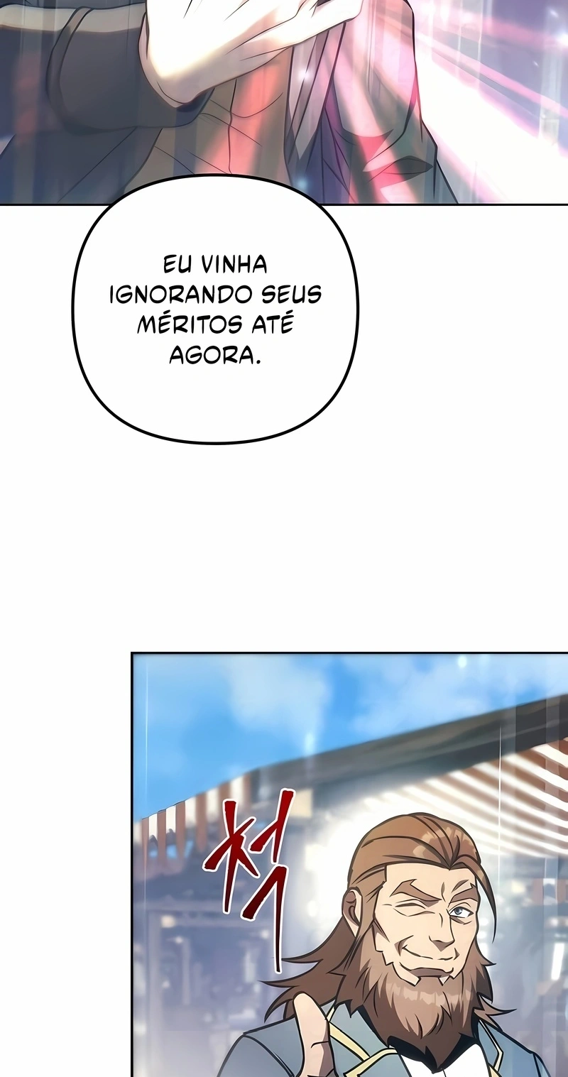 O Regressor da Família Caída Capítulo 121 Página 94
