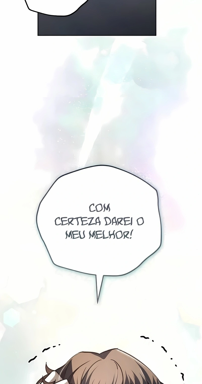 O Regressor da Família Caída Capítulo 121 Página 98