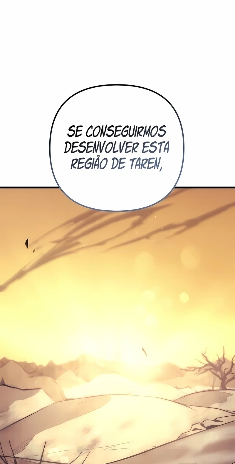 O Regressor da Família Caída Capítulo 122 Página 105