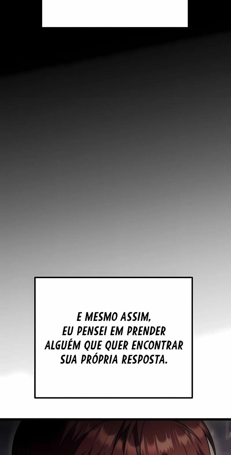 O Regressor da Família Caída Capítulo 122 Página 36