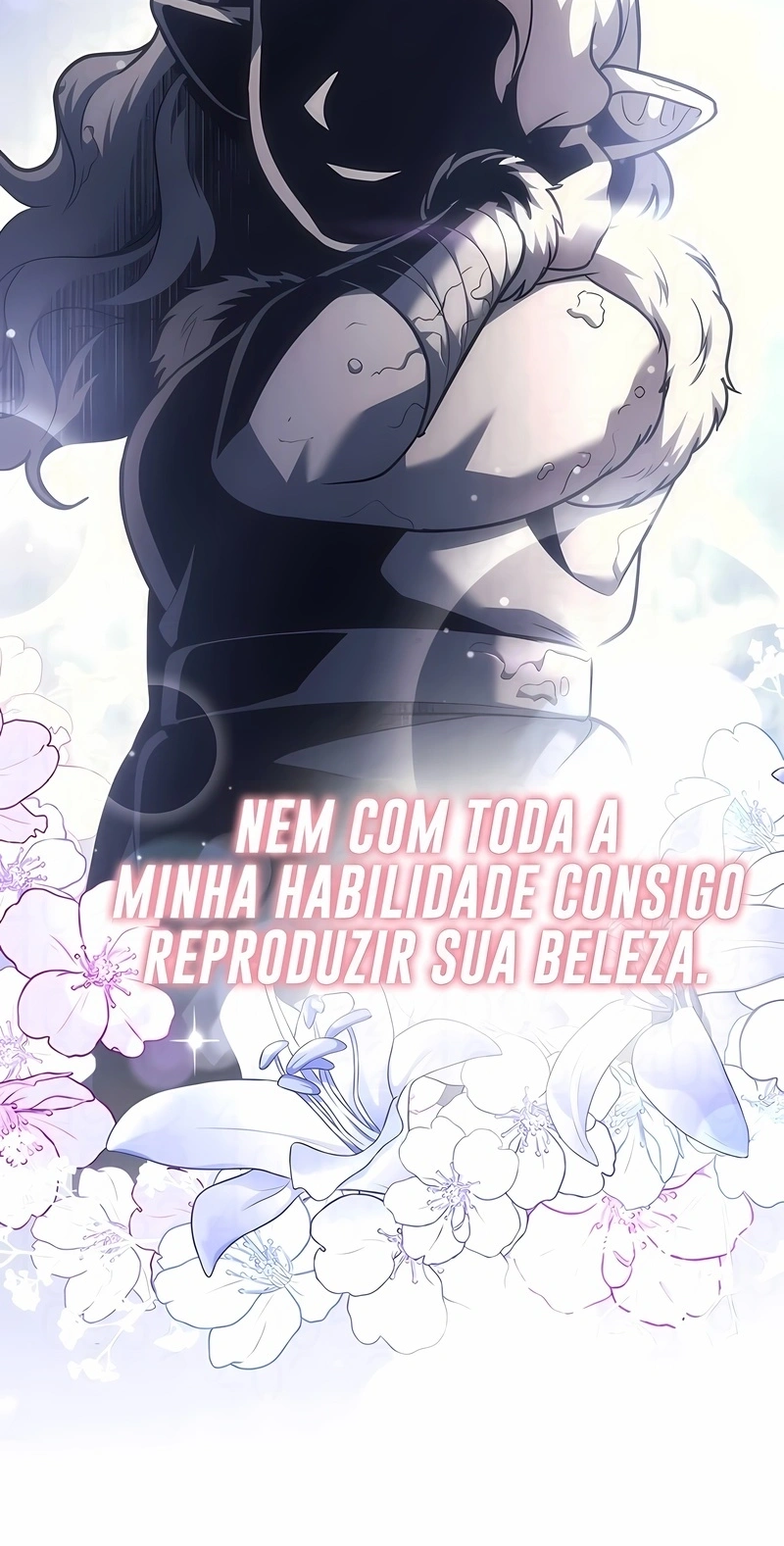 O Regressor da Família Caída Capítulo 122 Página 82