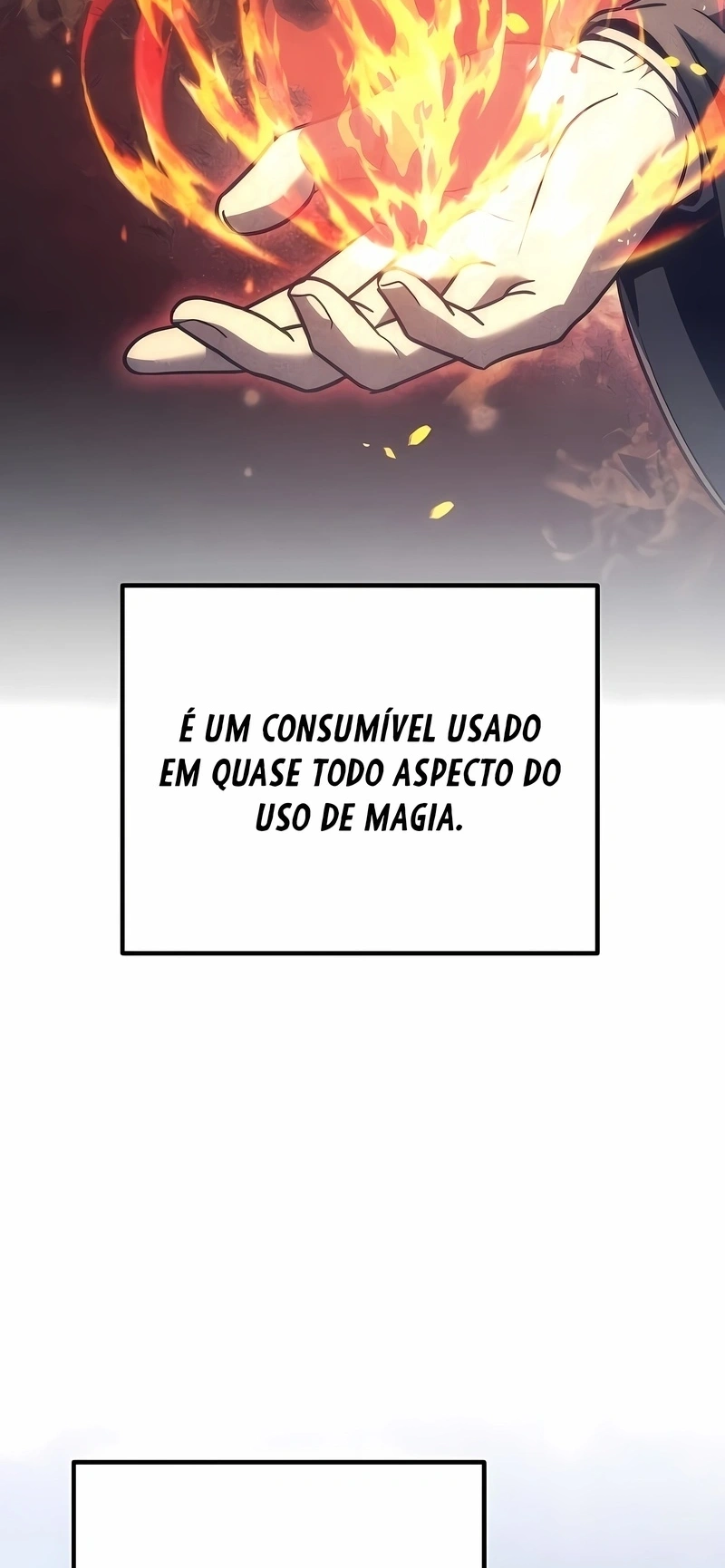 O Regressor da Família Caída Capítulo 123 Página 4