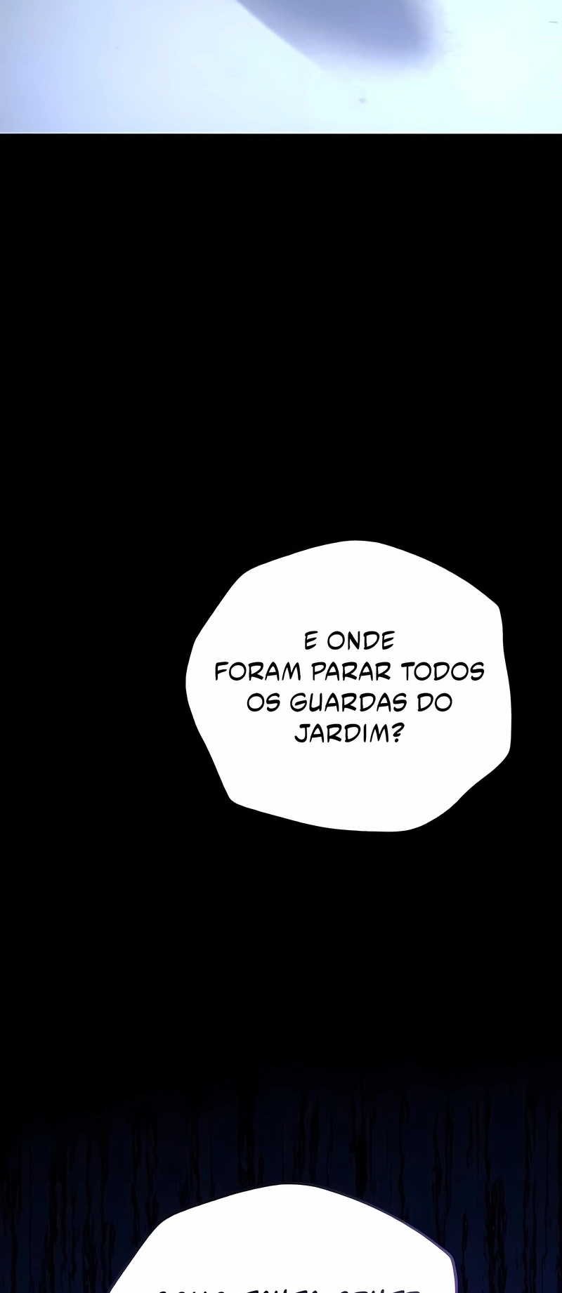 O Regressor da Família Caída Capítulo 124 Página 90