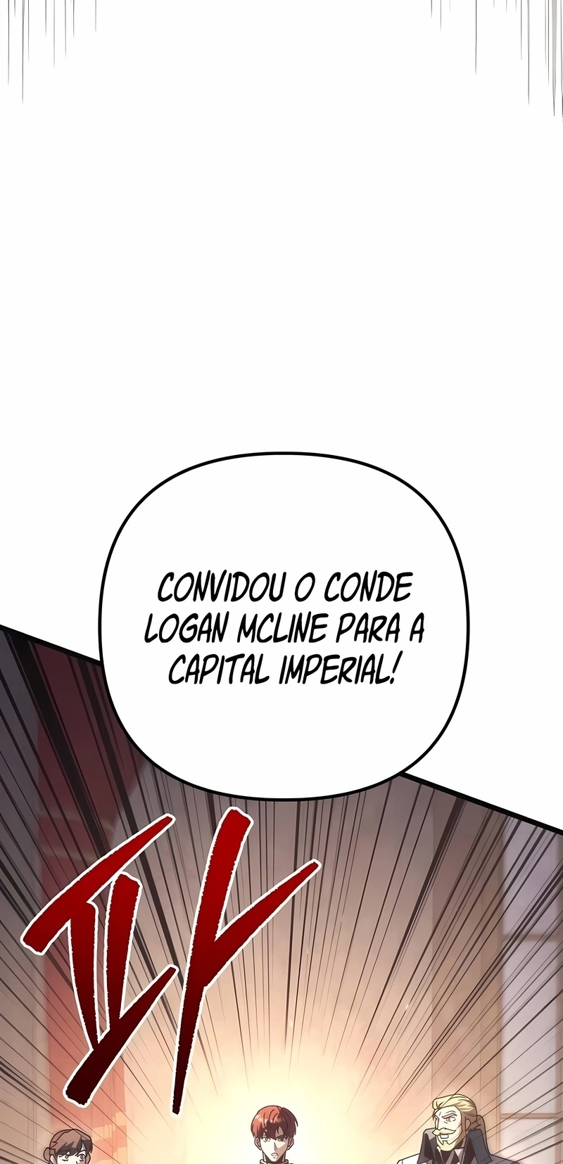 O Regressor da Família Caída Capítulo 127 Página 5