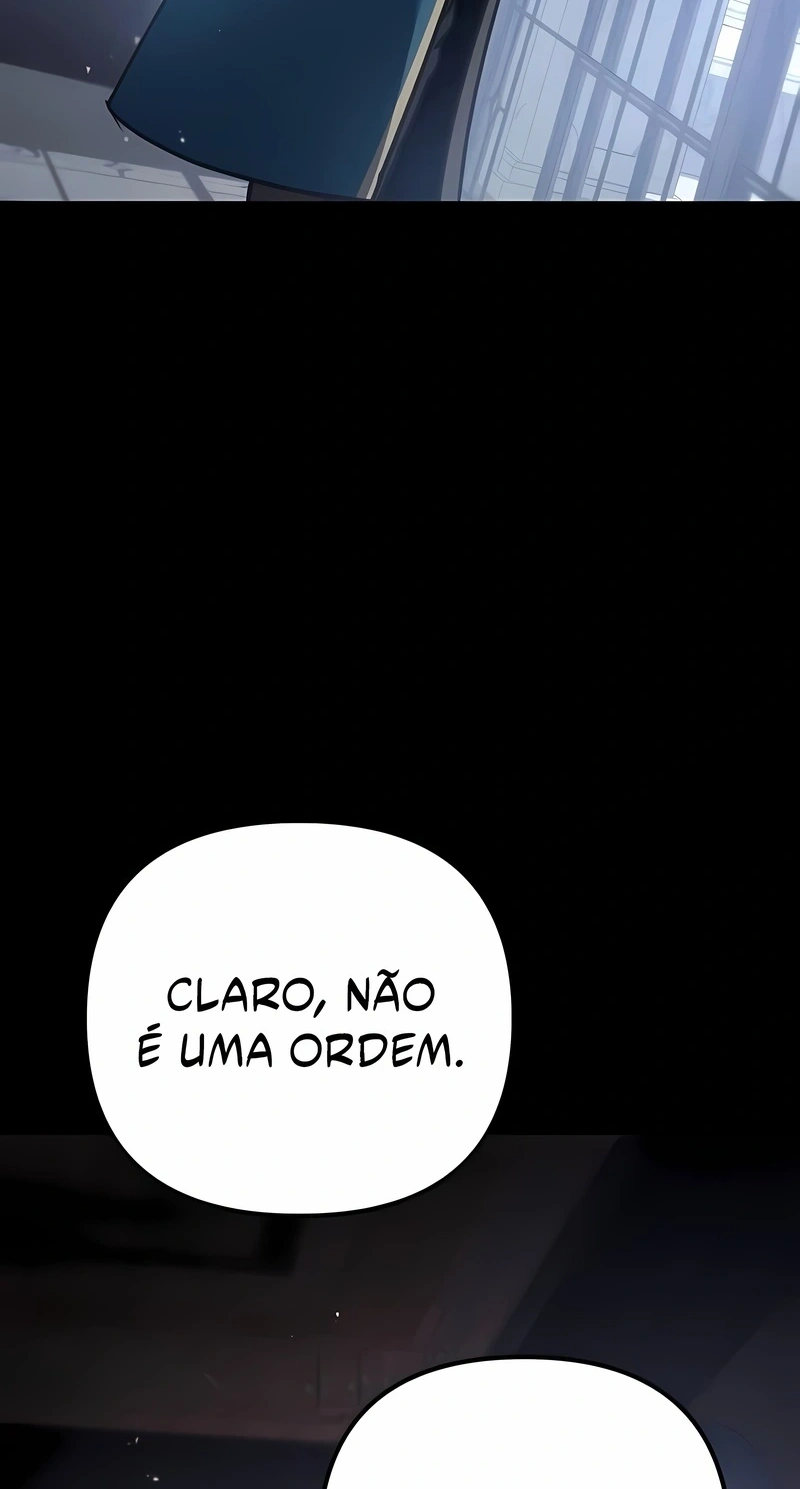 O Regressor da Família Caída Capítulo 128 Página 105