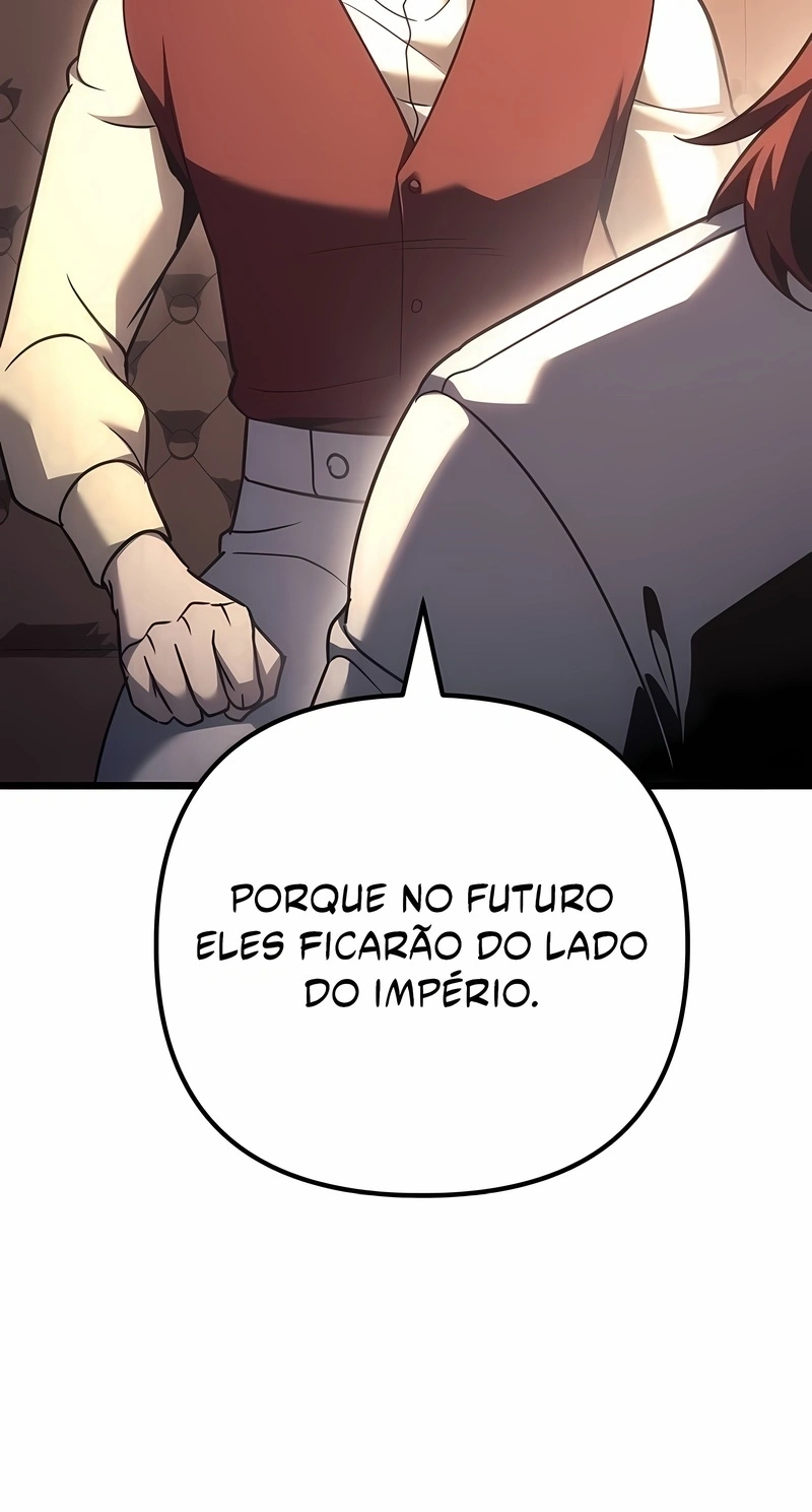 O Regressor da Família Caída Capítulo 128 Página 14