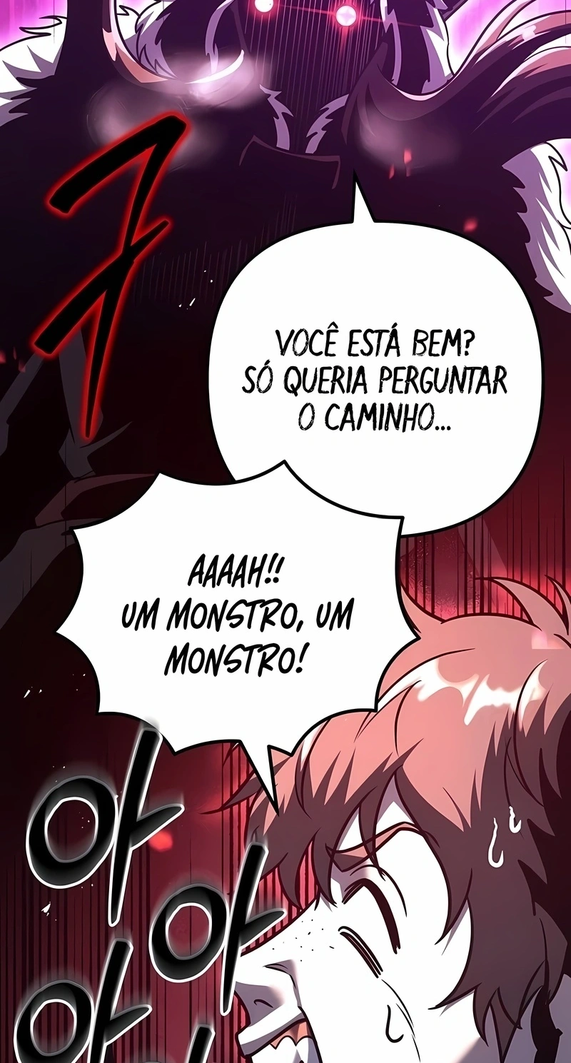 O Regressor da Família Caída Capítulo 128 Página 64