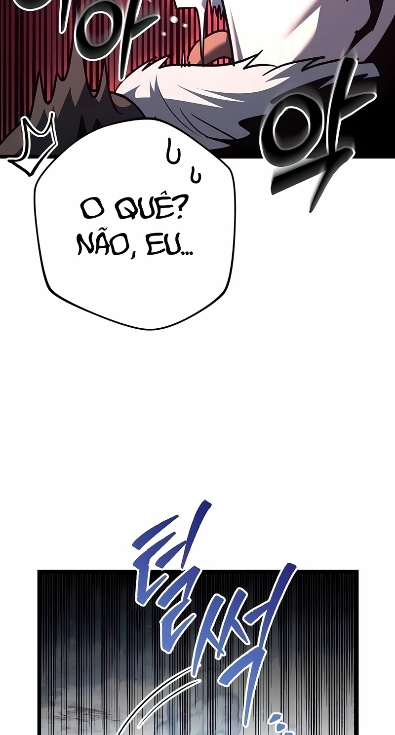 O Regressor da Família Caída Capítulo 128 Página 65