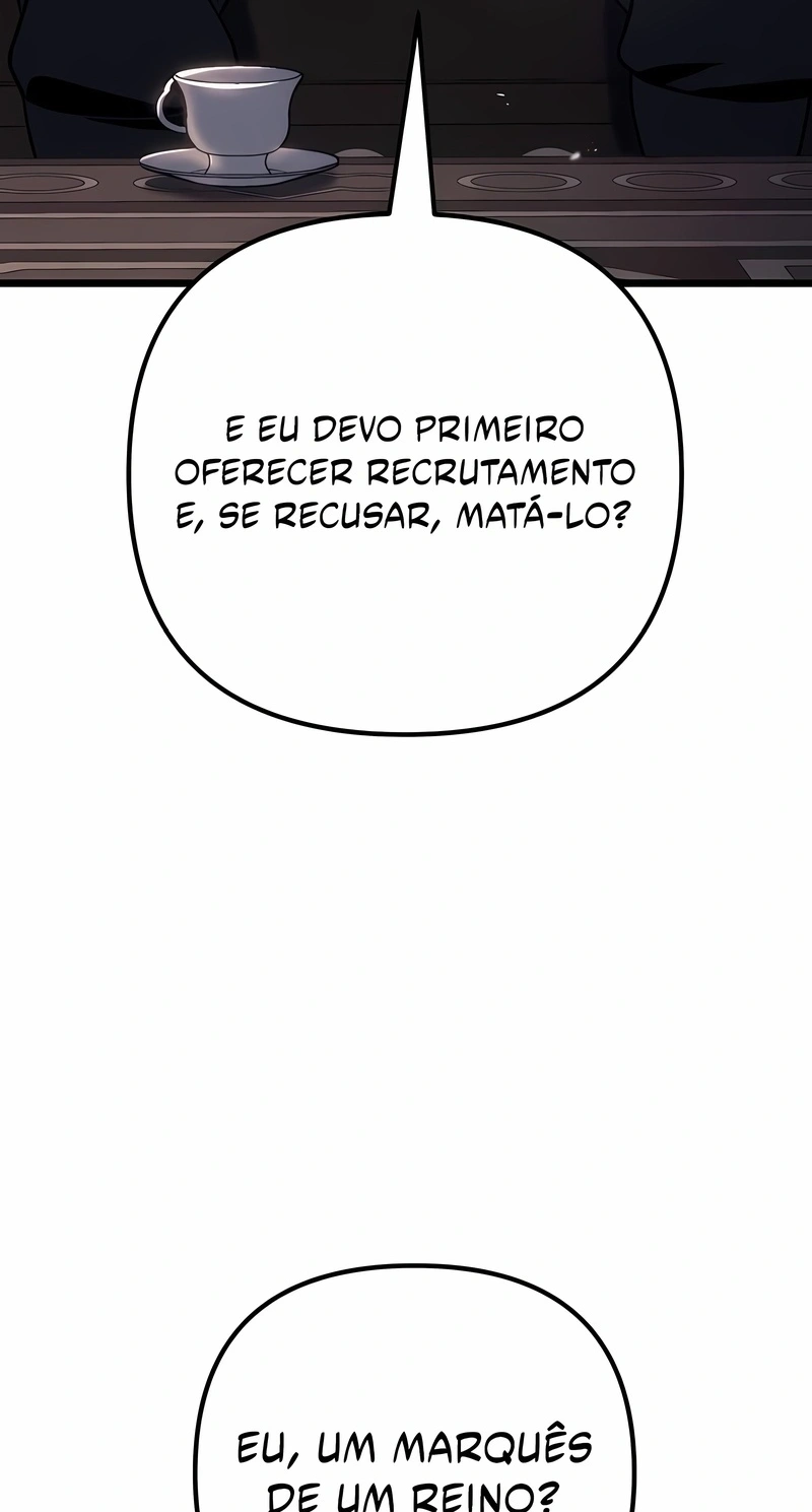 O Regressor da Família Caída Capítulo 128 Página 9