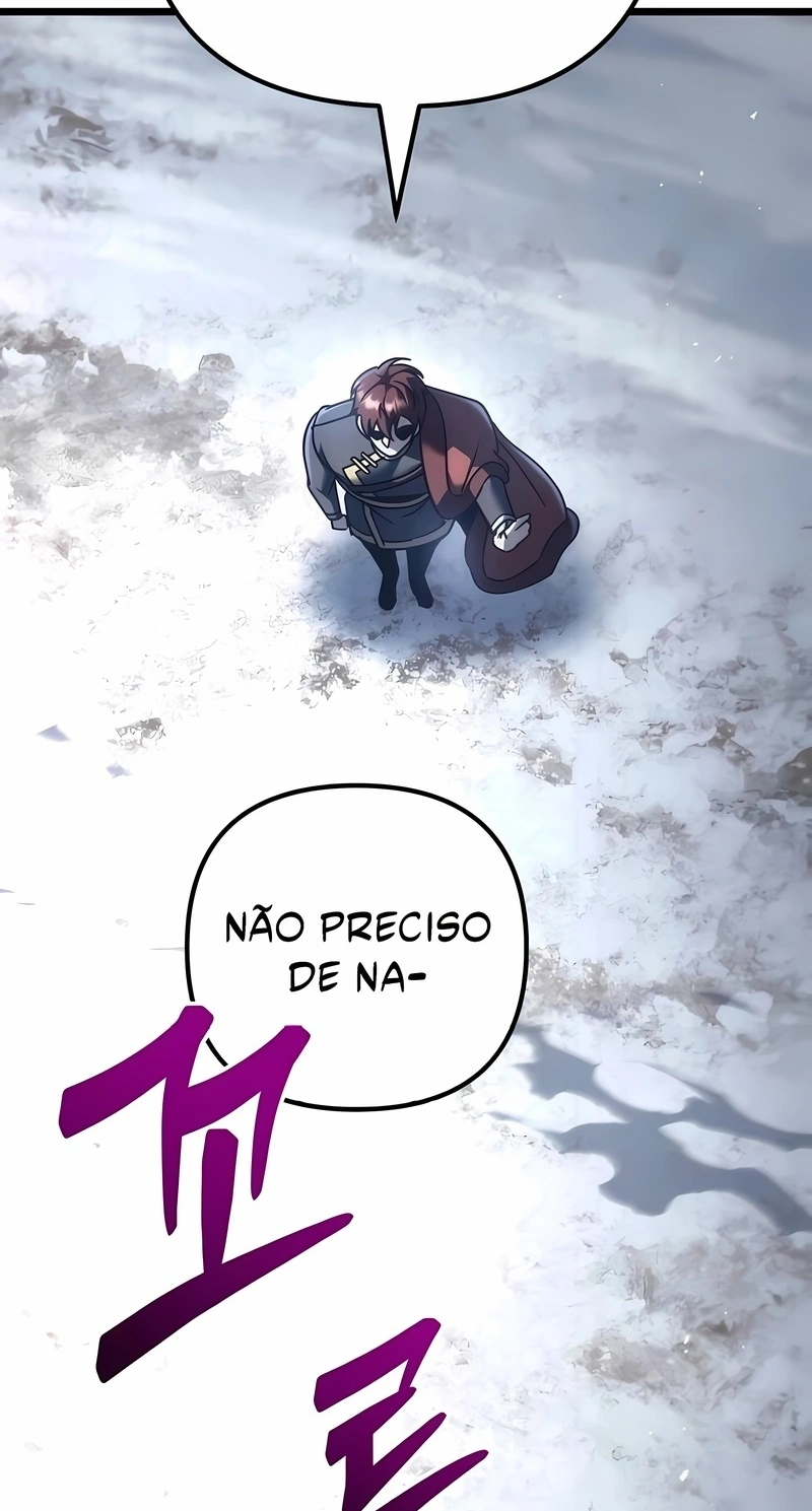 O Regressor da Família Caída Capítulo 128 Página 90