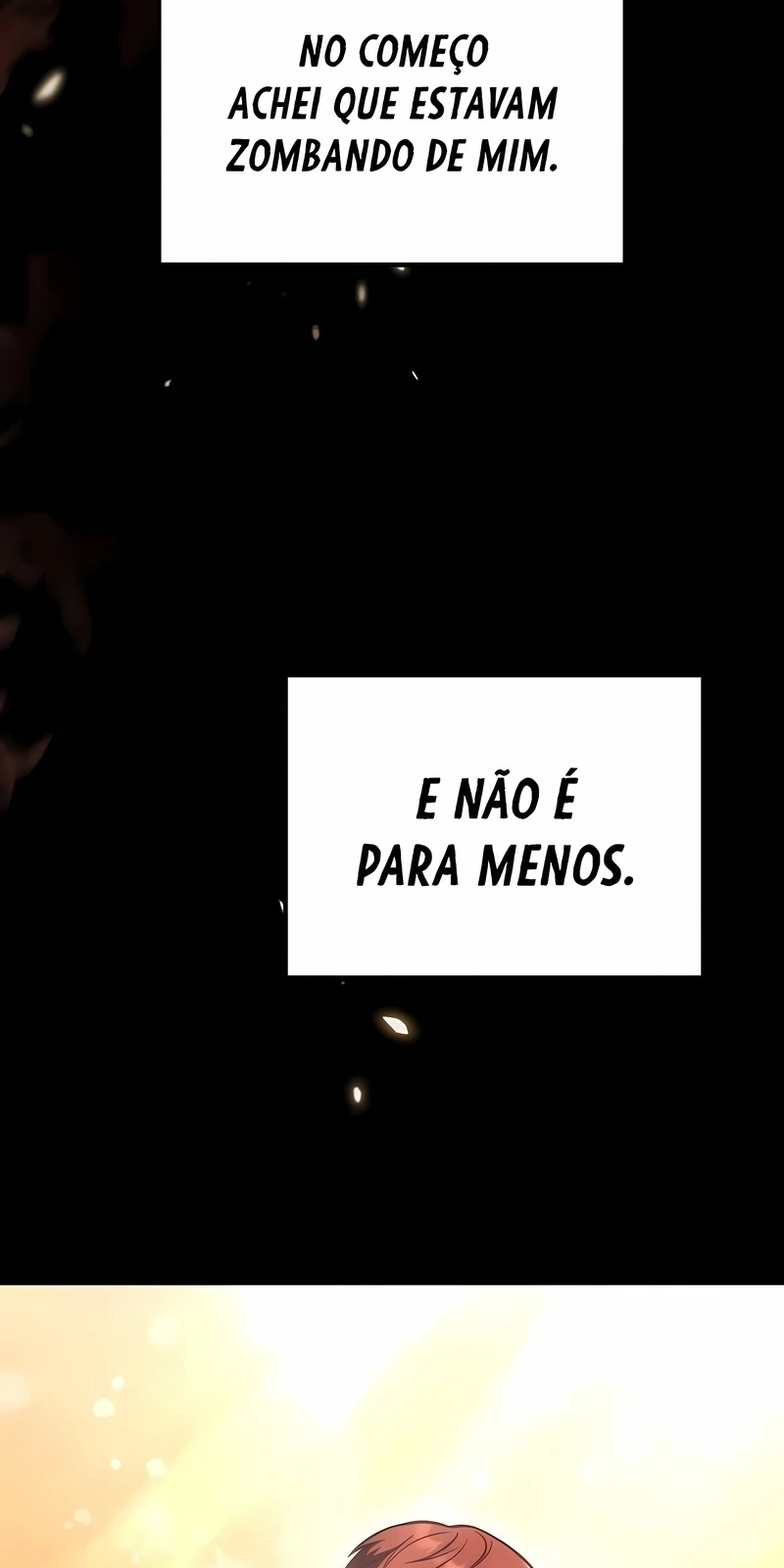 O Regressor da Família Caída Capítulo 129 Página 60