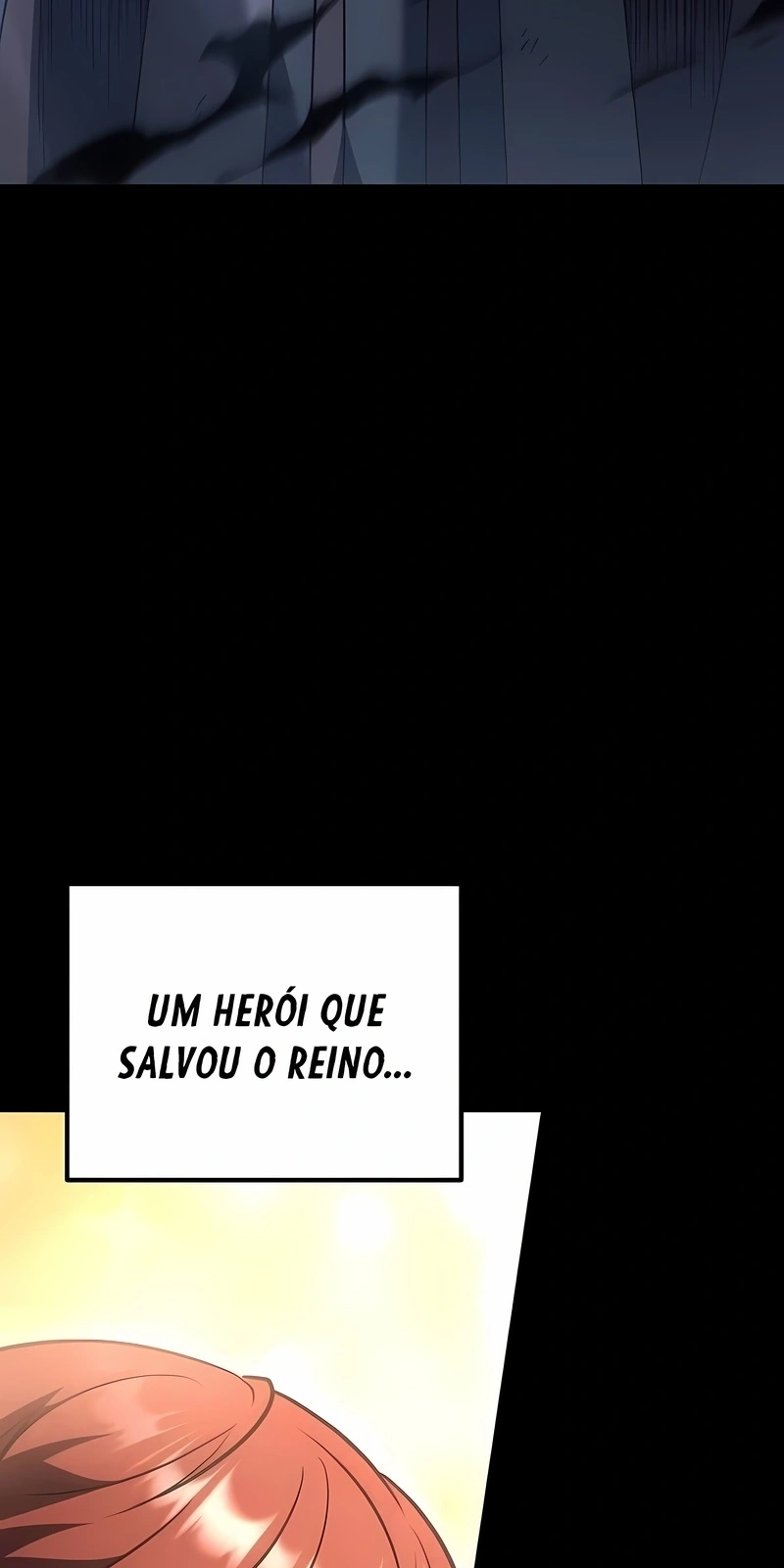 O Regressor da Família Caída Capítulo 129 Página 63