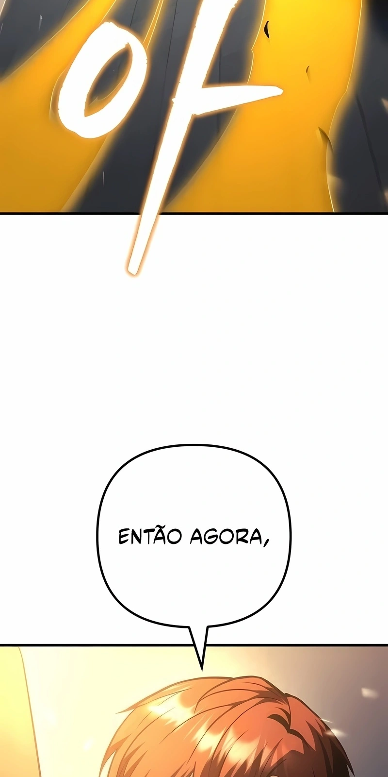 O Regressor da Família Caída Capítulo 129 Página 74