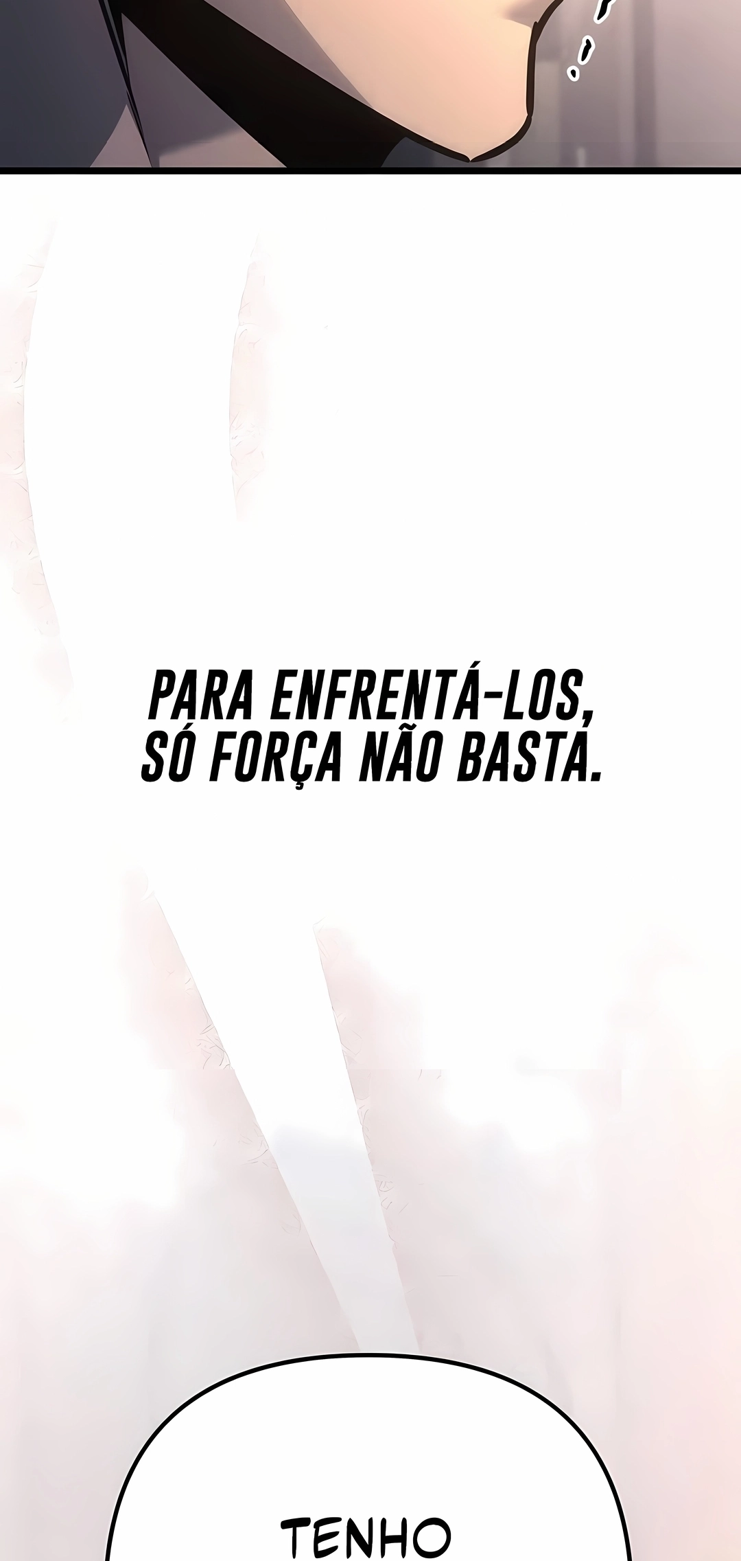 O Regressor da Família Caída Capítulo 131 Página 82