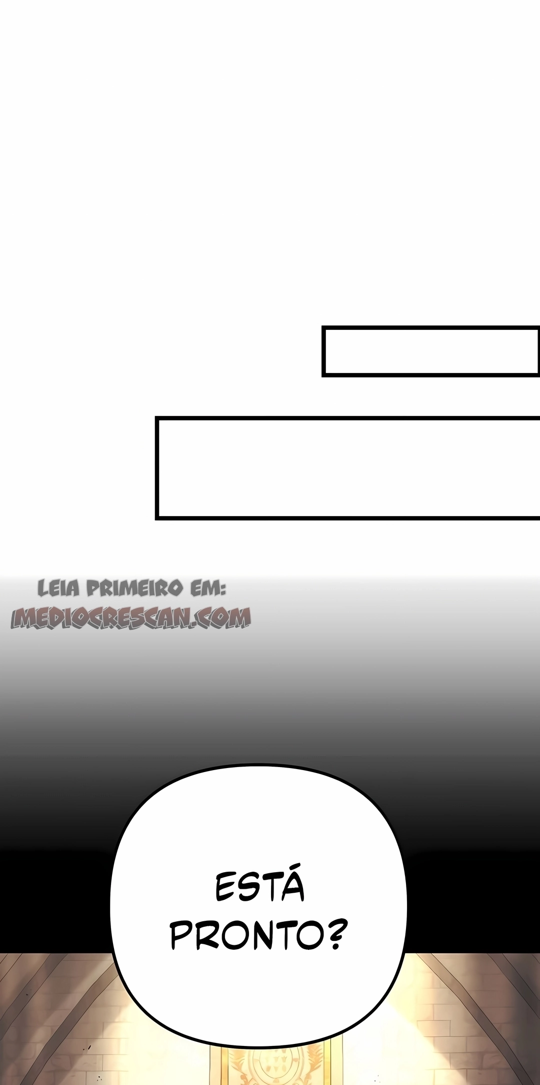 O Regressor da Família Caída Capítulo 132 Página 81