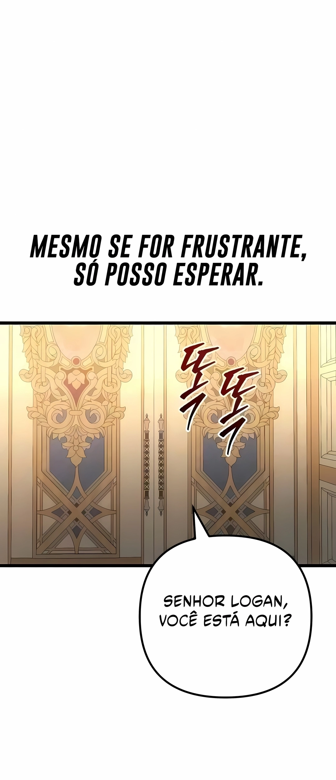 O Regressor da Família Caída Capítulo 136 Página 32