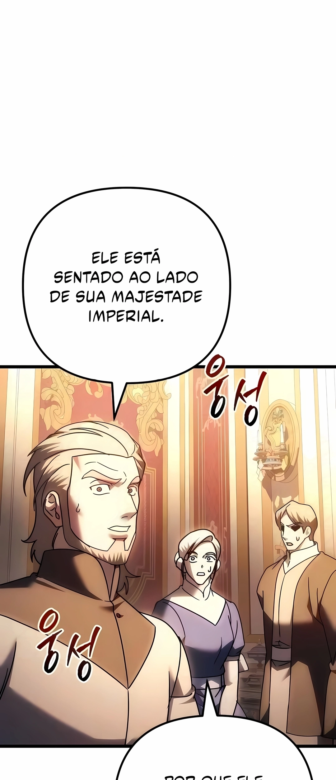 O Regressor da Família Caída Capítulo 136 Página 71