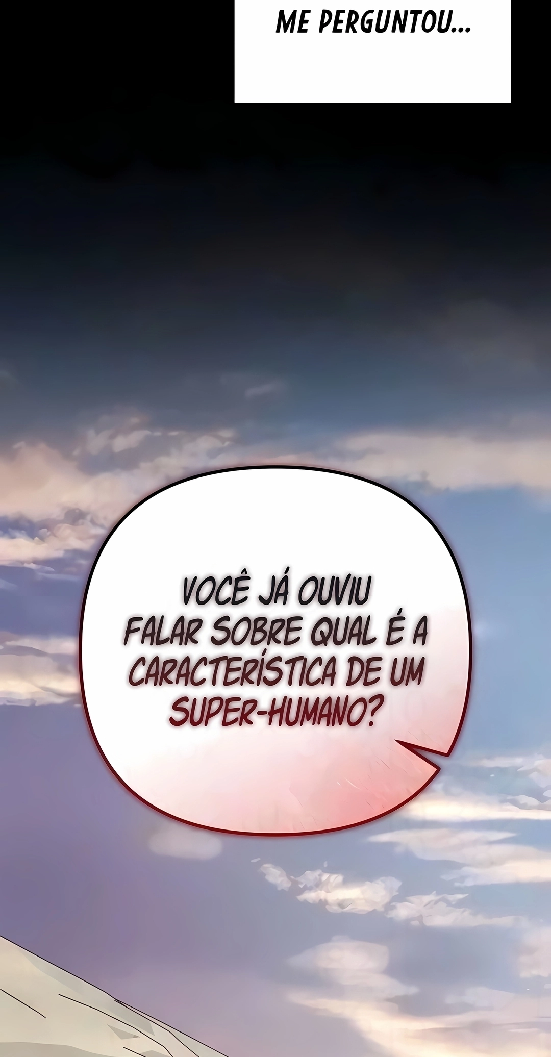 O Regressor da Família Caída Capítulo 139 Página 2