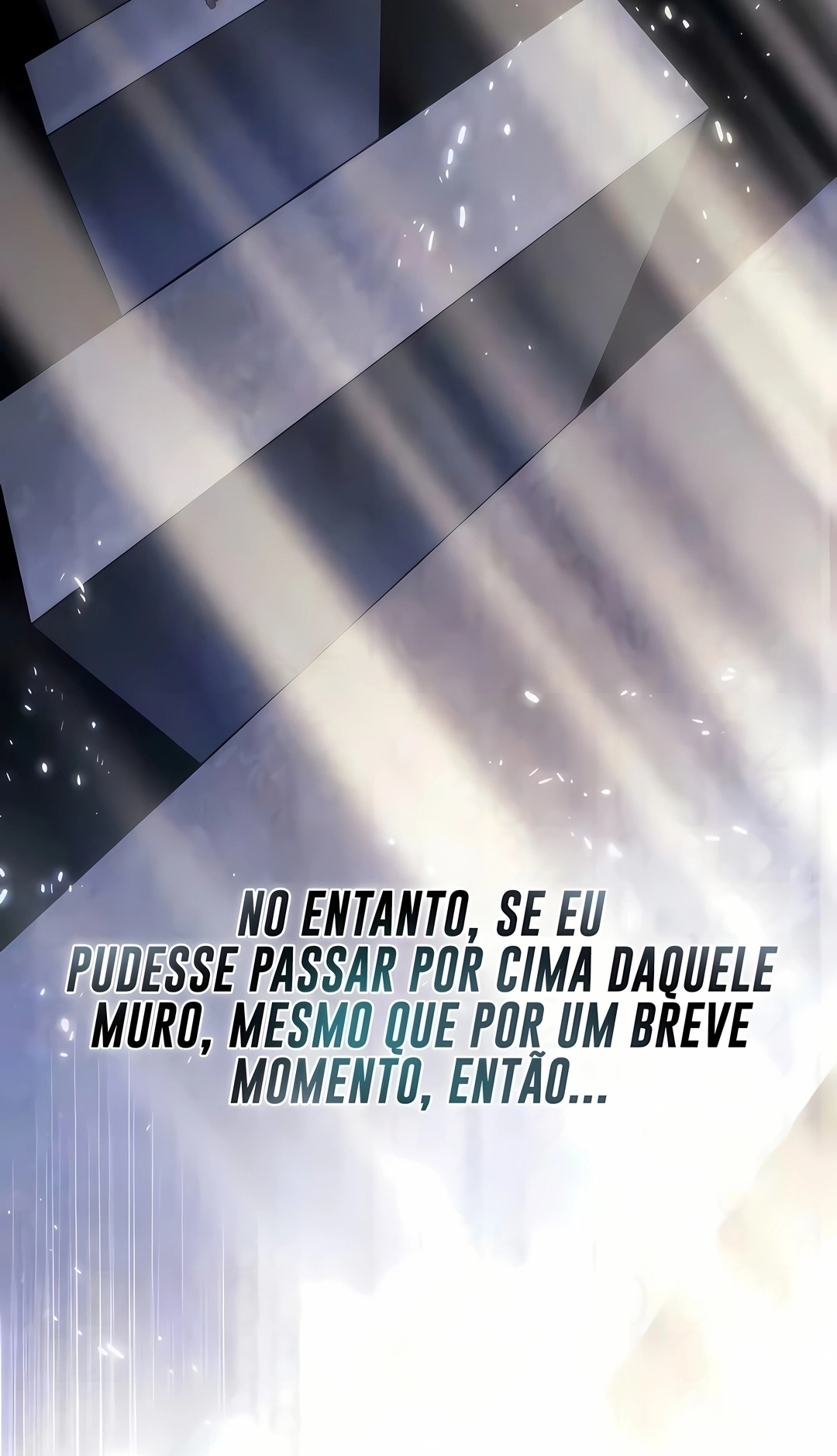 O Regressor da Família Caída Capítulo 140 Página 8