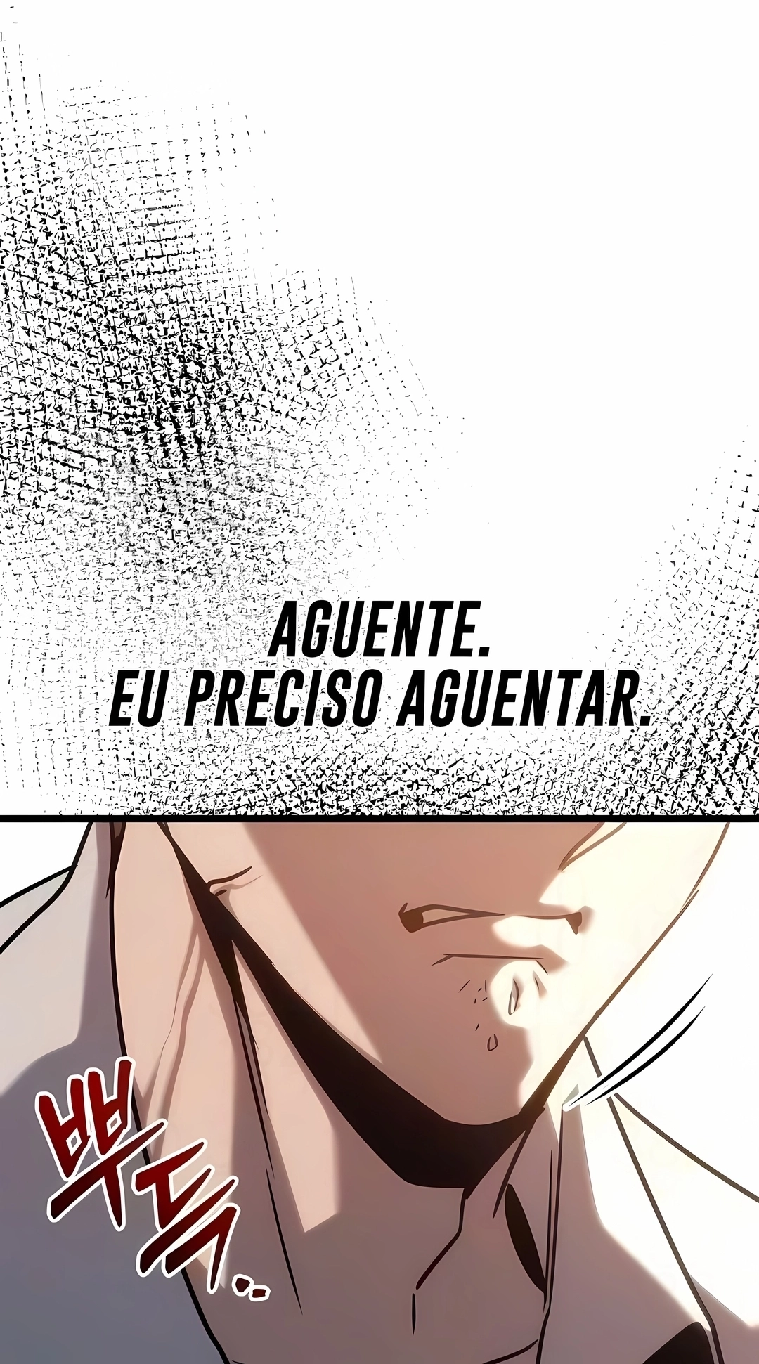 O Regressor da Família Caída Capítulo 142 Página 90