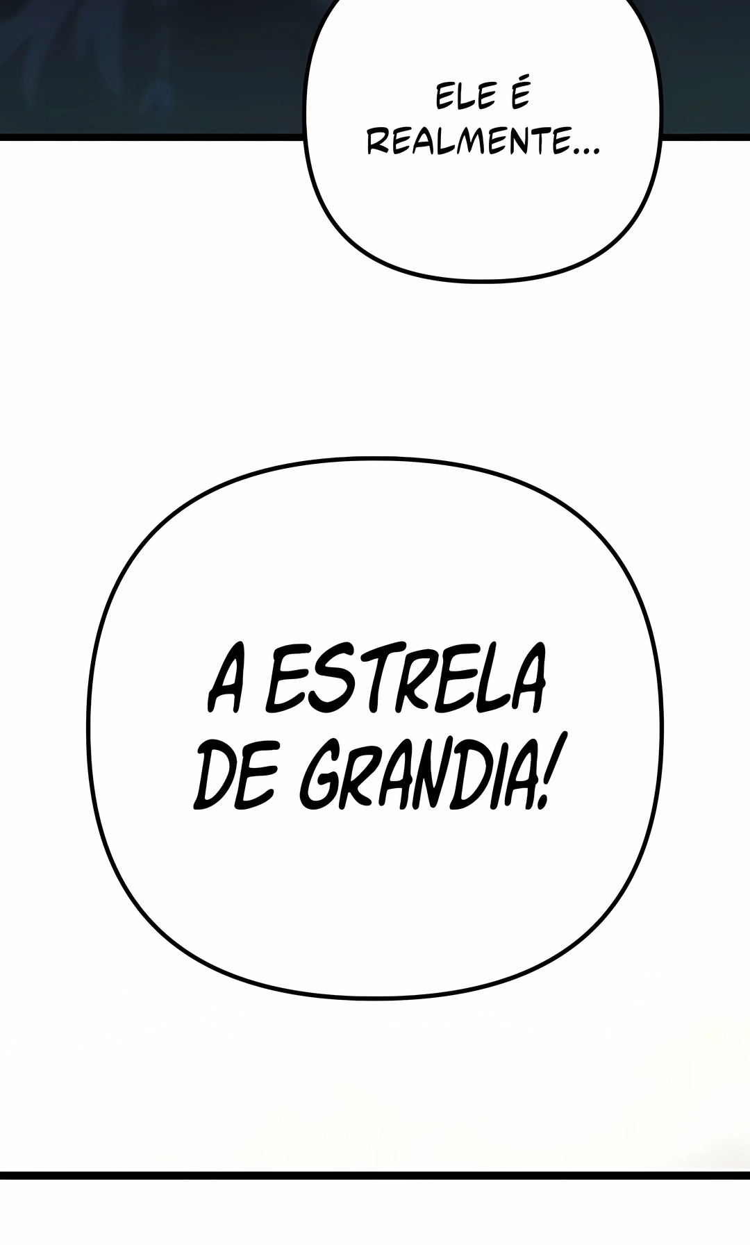 O Regressor da Família Caída Capítulo 144 Página 26