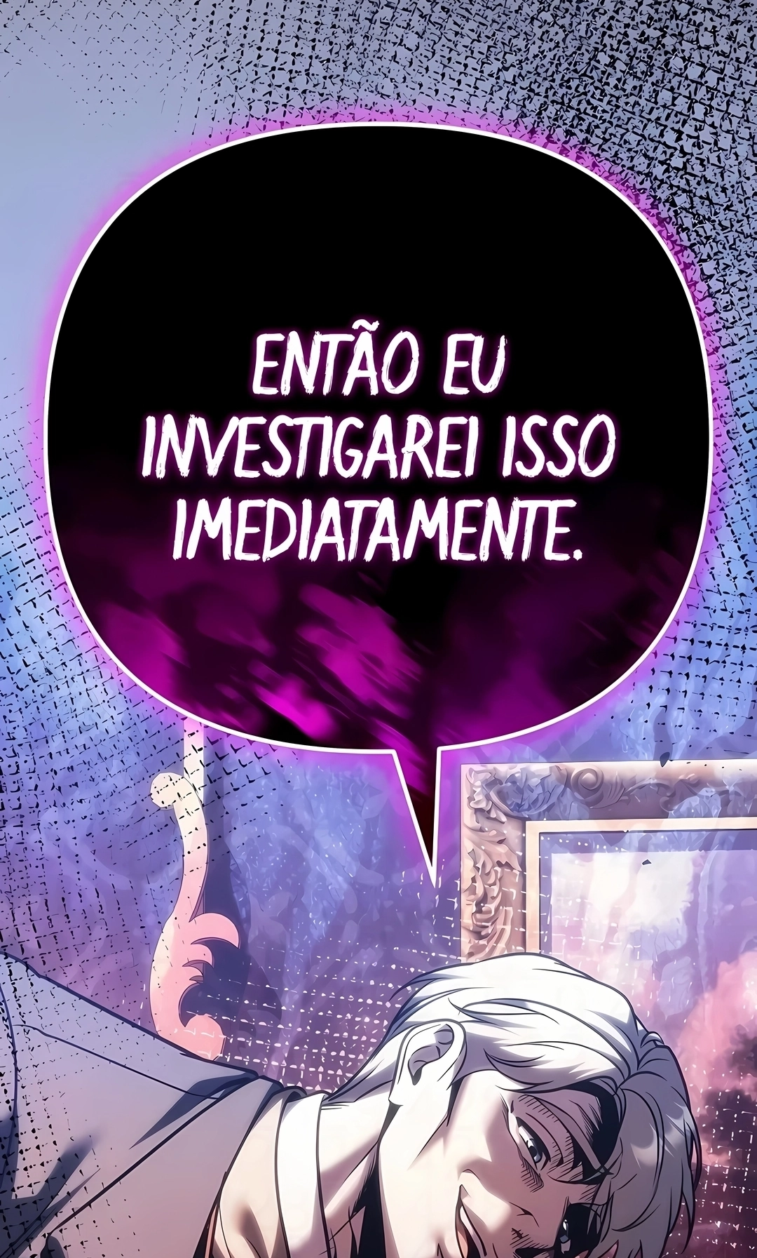 O Regressor da Família Caída Capítulo 144 Página 48
