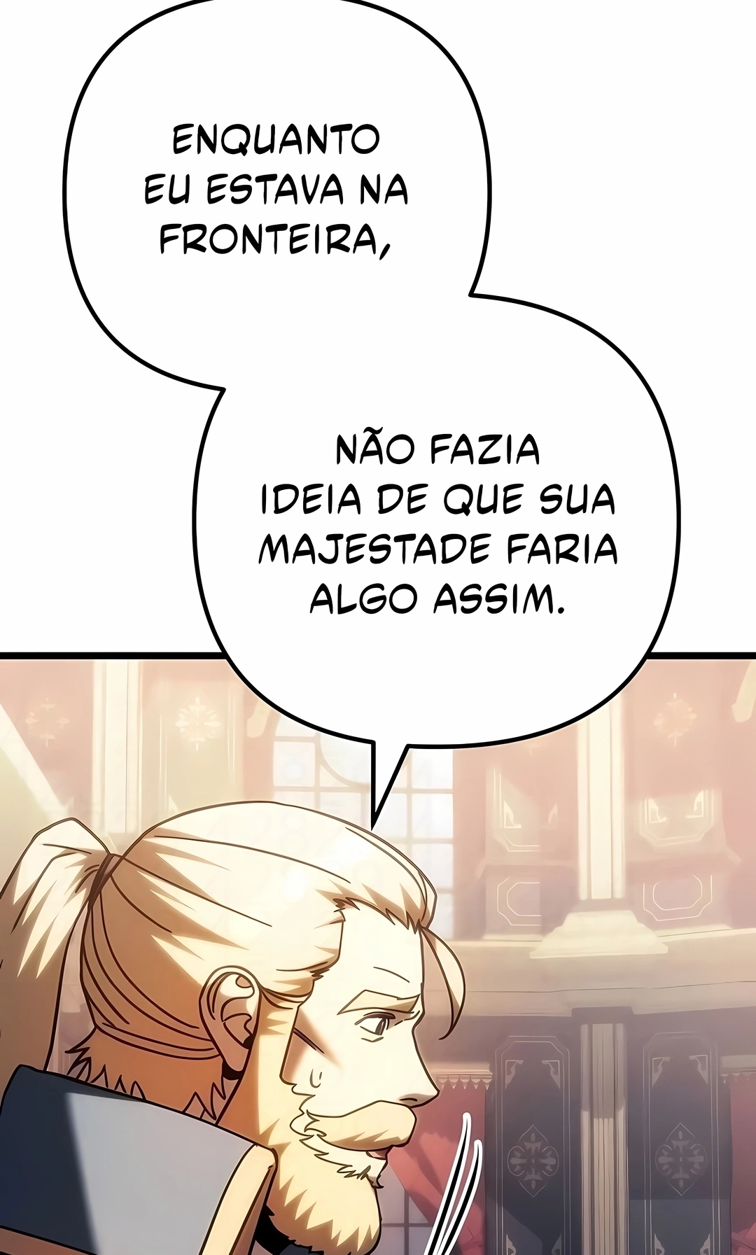 O Regressor da Família Caída Capítulo 144 Página 60