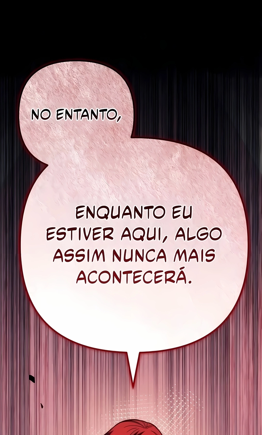 O Regressor da Família Caída Capítulo 144 Página 9