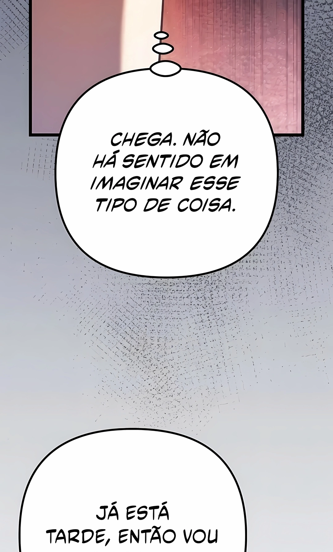 O Regressor da Família Caída Capítulo 144 Página 90