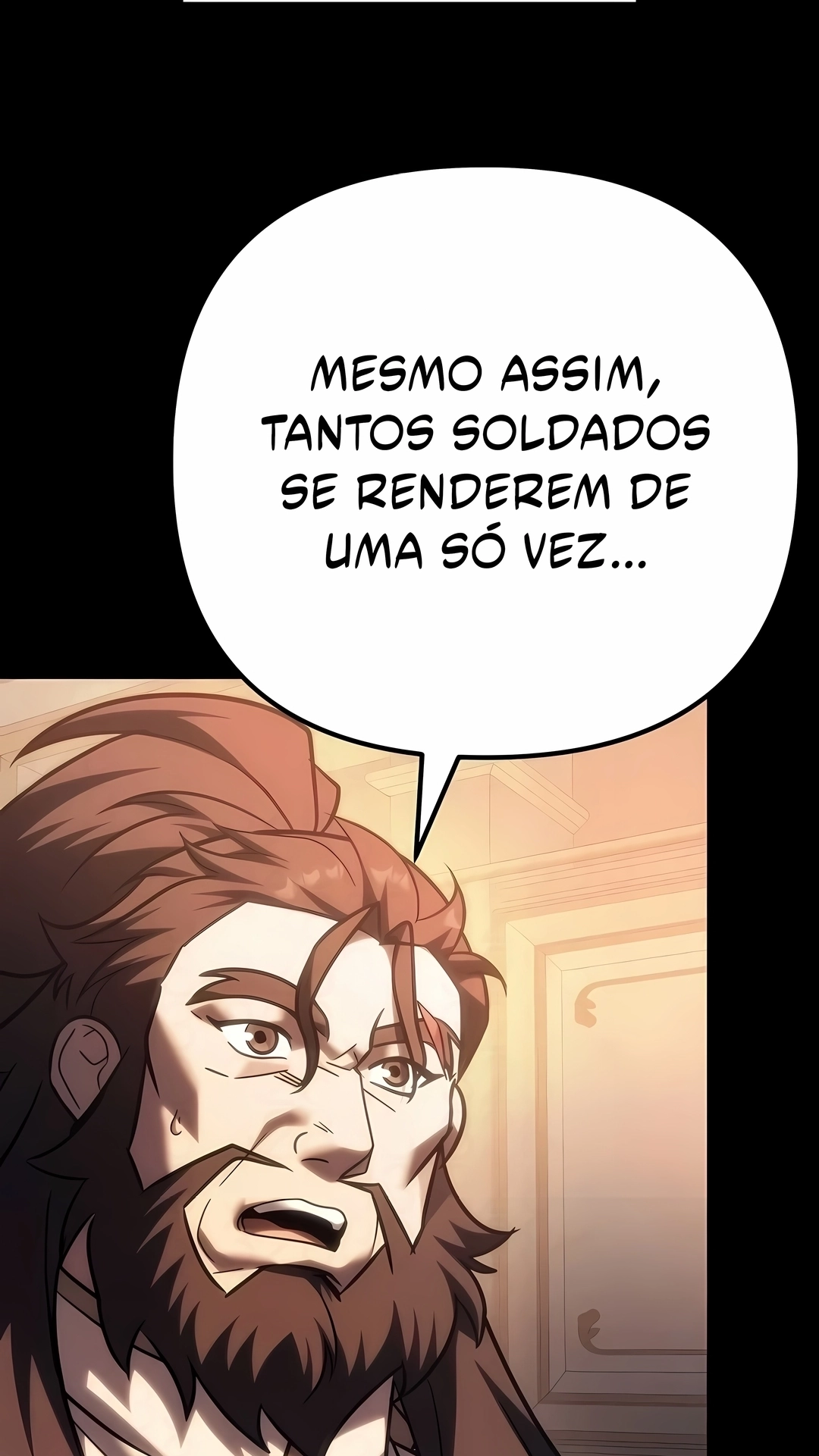 O Regressor da Família Caída Capítulo 145 Página 11