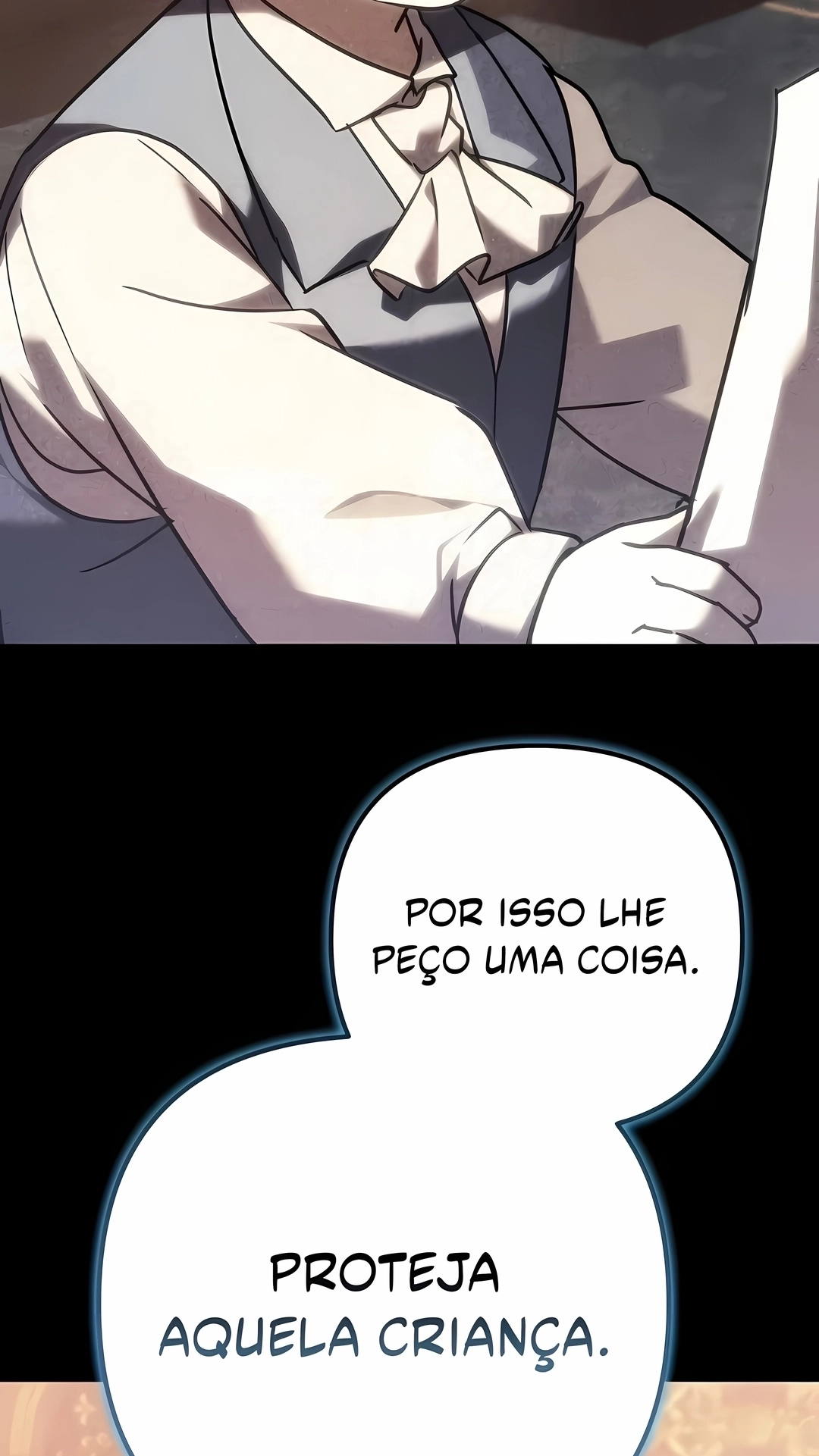 O Regressor da Família Caída Capítulo 145 Página 67