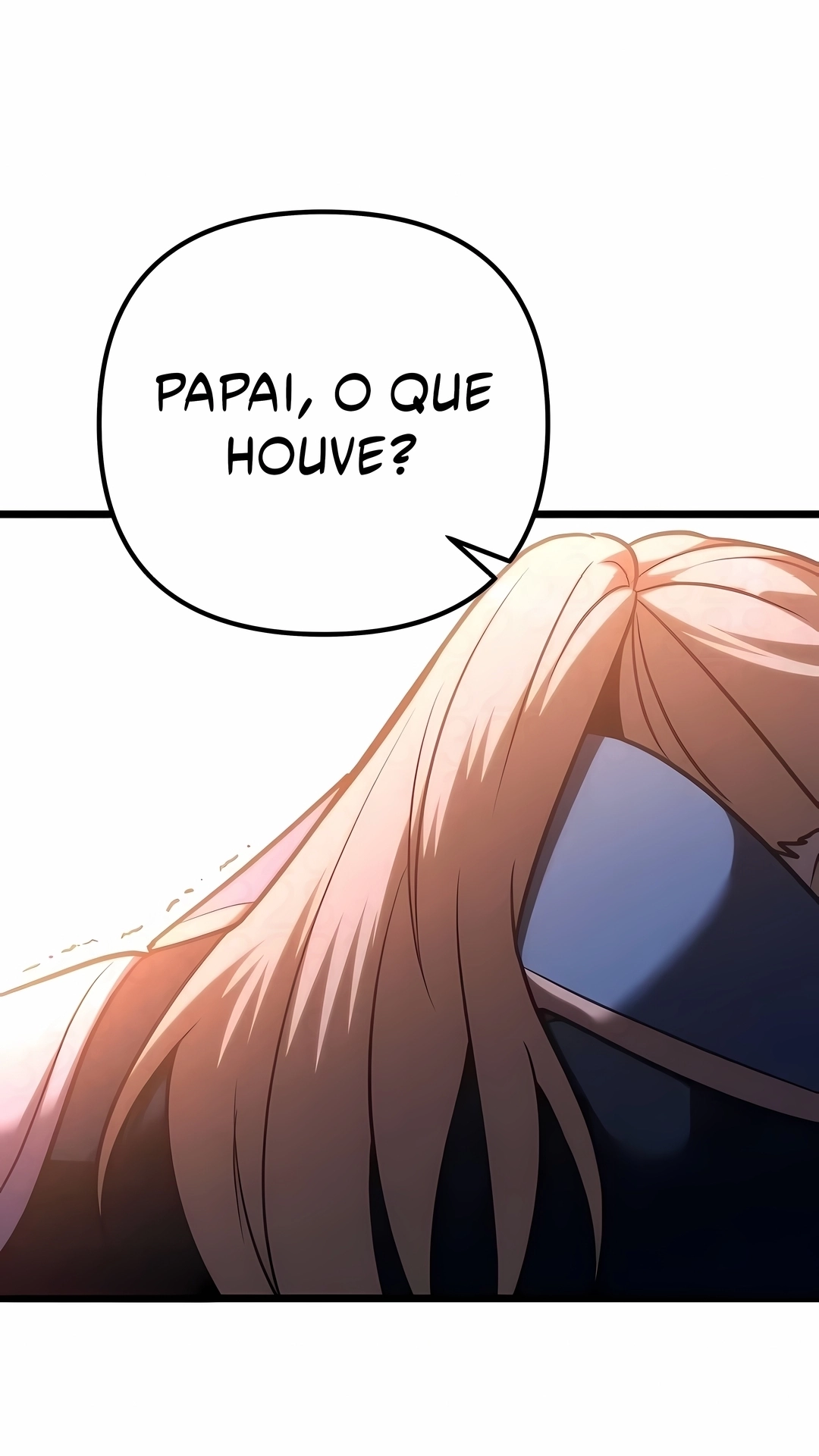 O Regressor da Família Caída Capítulo 145 Página 81