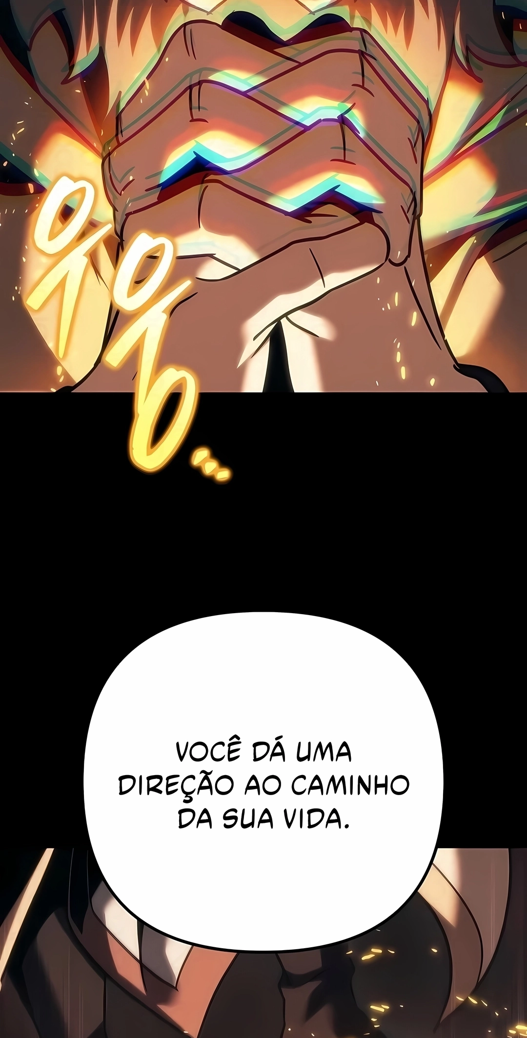 O Regressor da Família Caída Capítulo 146 Página 52
