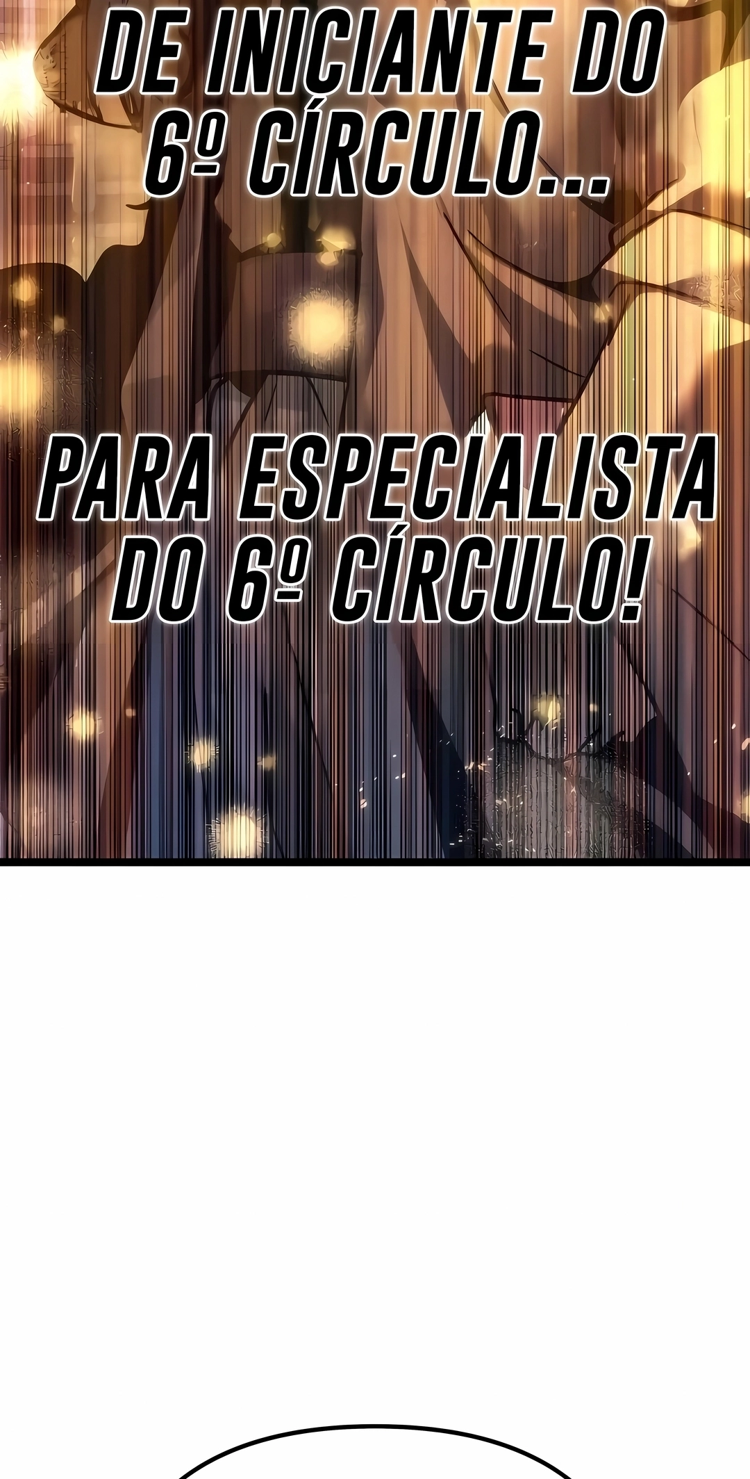 O Regressor da Família Caída Capítulo 146 Página 89