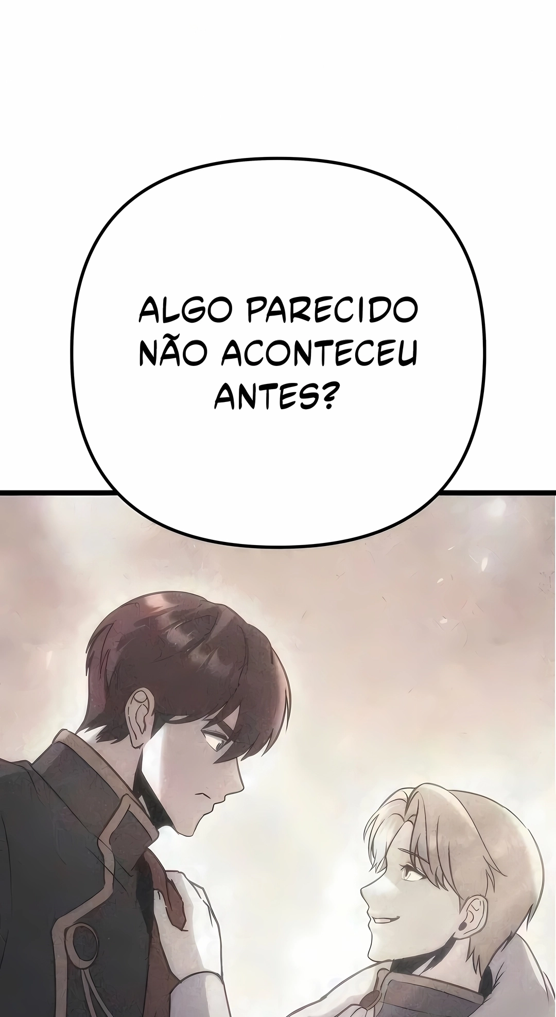 O Regressor da Família Caída Capítulo 148 Página 31