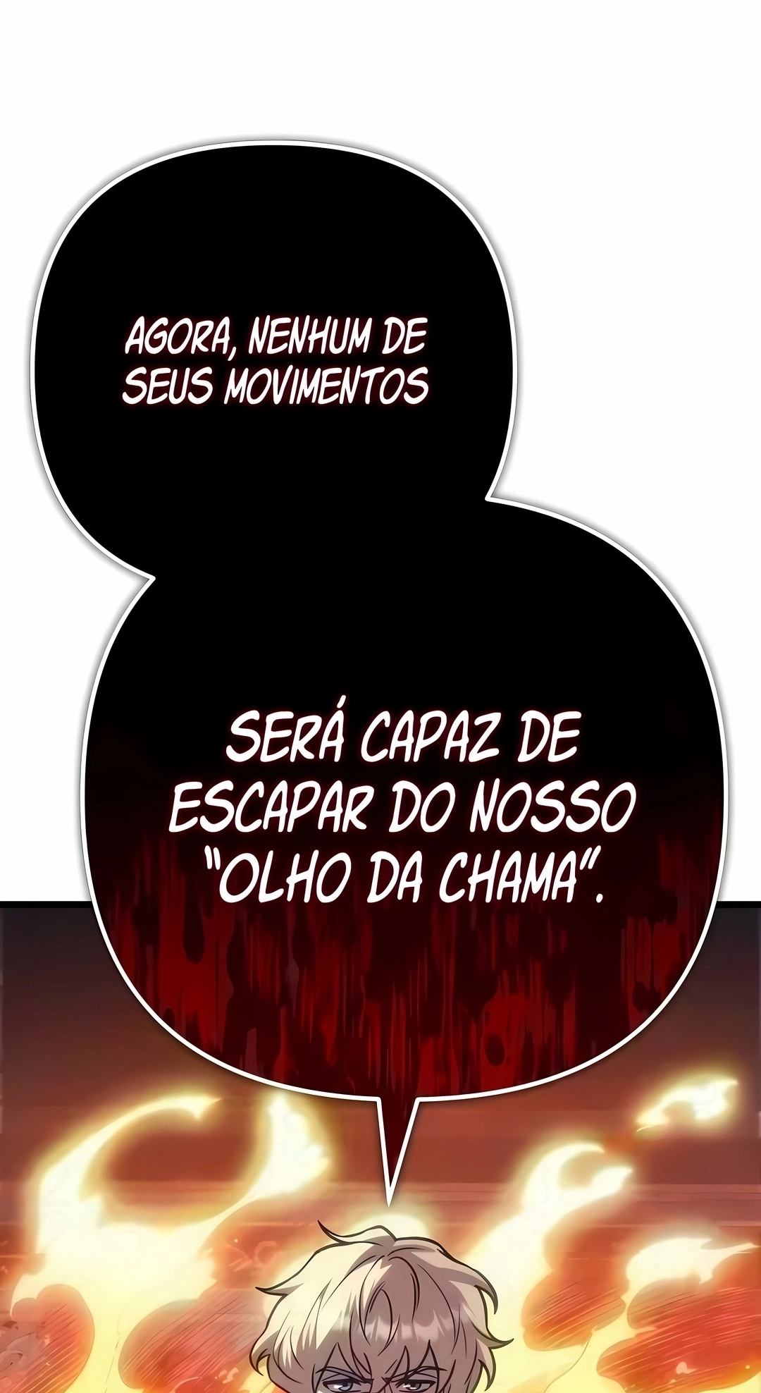 O Regressor da Família Caída Capítulo 148 Página 40