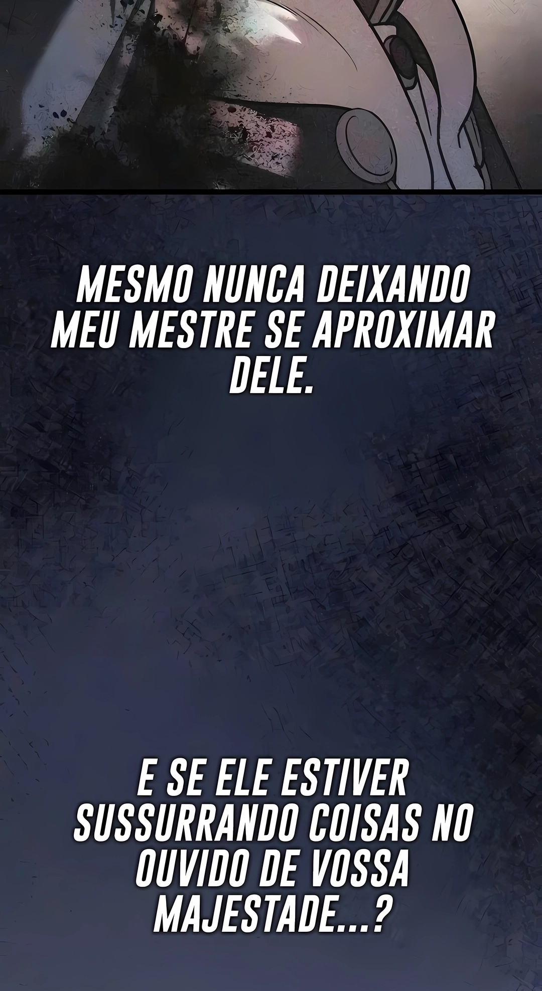 O Regressor da Família Caída Capítulo 148 Página 56