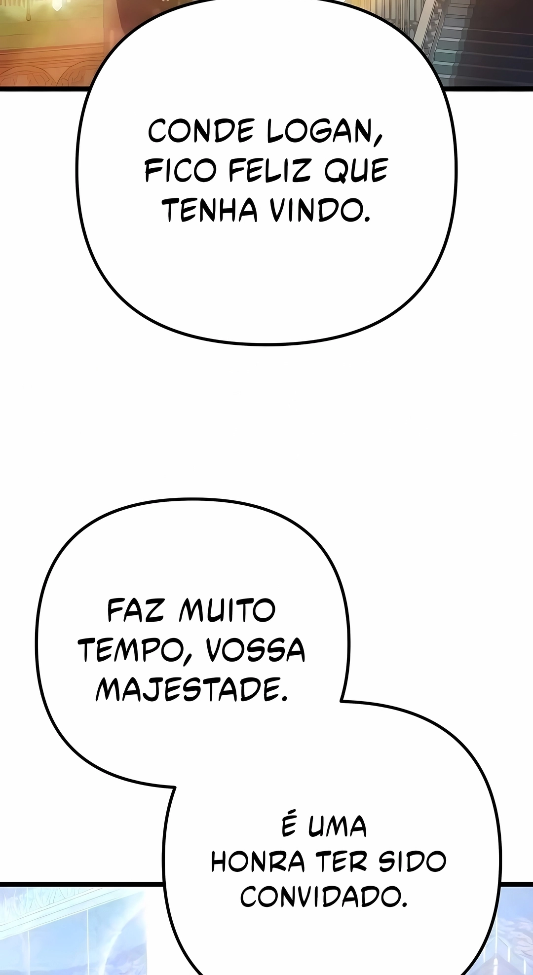 O Regressor da Família Caída Capítulo 148 Página 60