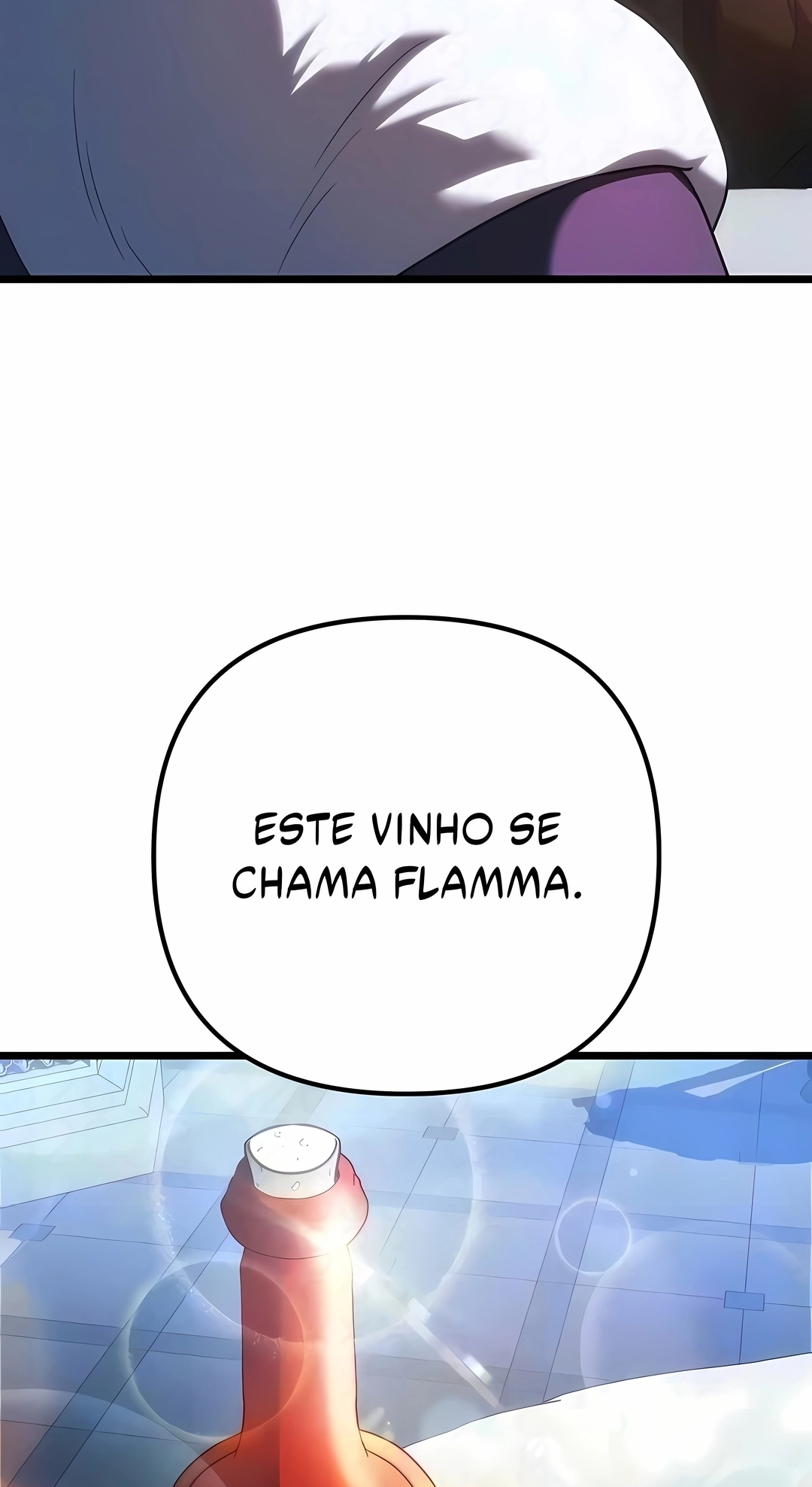 O Regressor da Família Caída Capítulo 148 Página 64