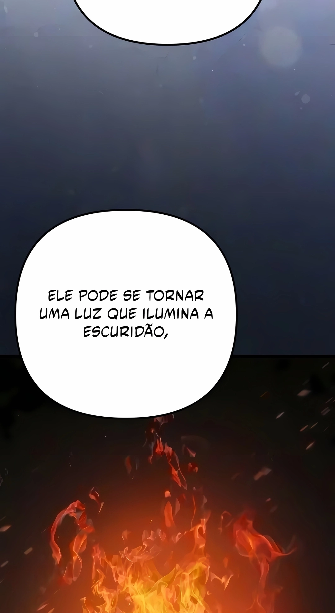 O Regressor da Família Caída Capítulo 148 Página 75
